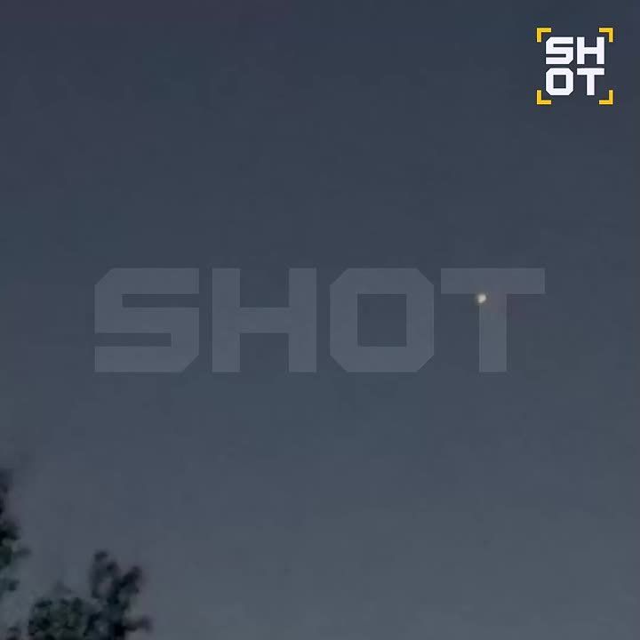 ������ � ��� ������ ��� ������� ��������� ���, ������ �������� � ���������� ������� � ���������� ������� � ������ ������� ������