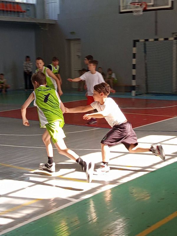 ����� �������: � � ����� ����������� ������� ������� ������� ����� 73 ����� ������� �� ���� ��������������� ����������