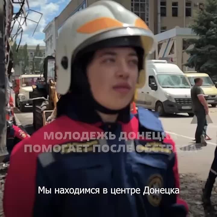 ���� ���������� ������������ ������ �������� ������������� ����������� ��������� ������ ��� �� ������ �������!