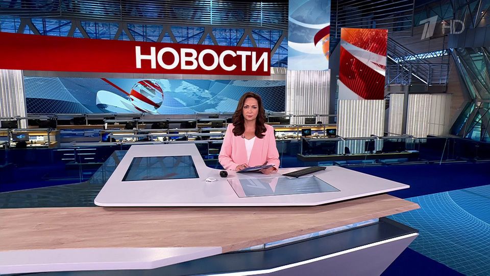 ������ �������� � 12:00 �� 01.07.2025