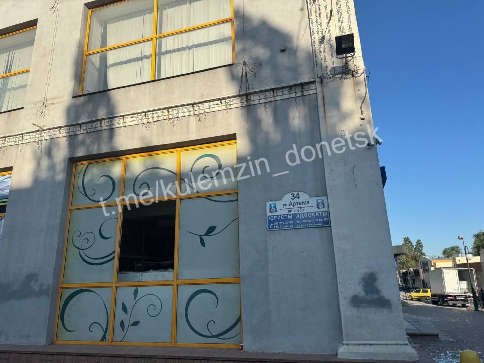 ������� ��������: �� �������������� ���������� ���������� �� �������� ���������������� ������� ������������ ������� � ��������� ����������� �������� �������� � ������������� ������ ������� ������� ������� 1978 �.�., �����...