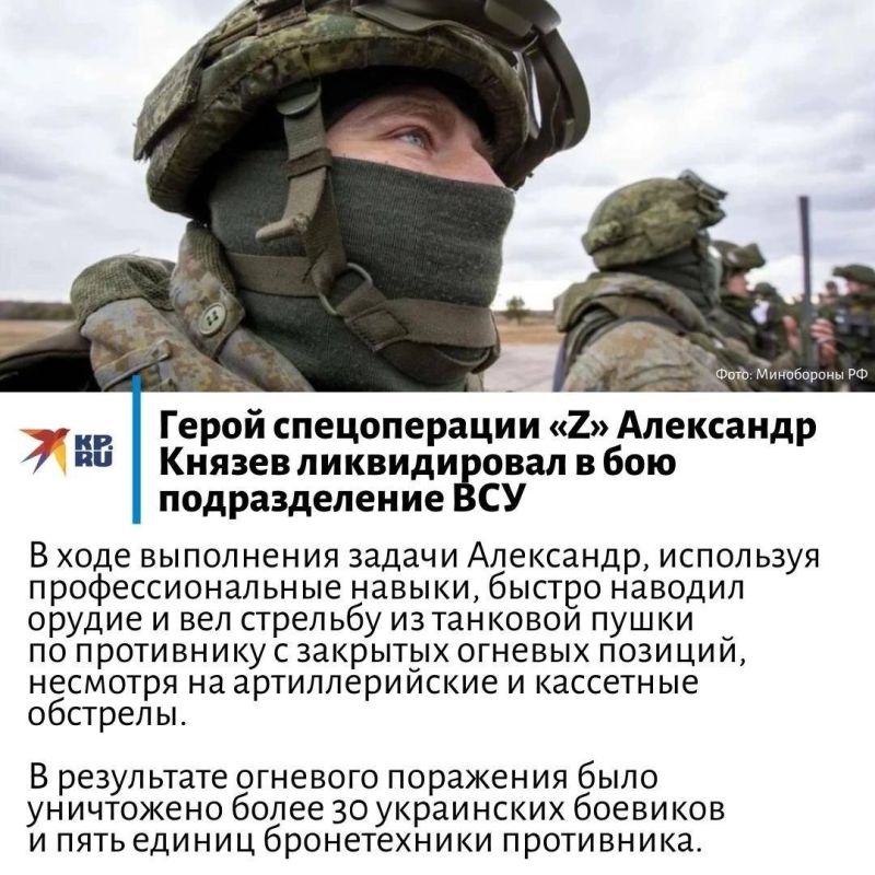 ����� ������������ �Z� ��������� ������ ������������ � ��� ������������� ���