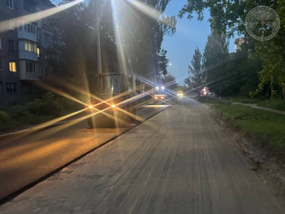 �� ���� ���� �������-���������� ����������� �������� ������ ������� � ������ ����� �����