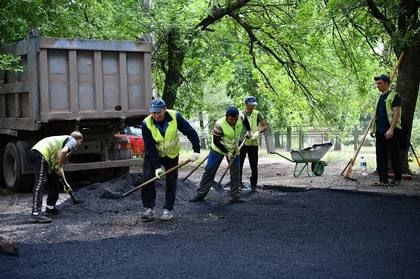 � ����������� ������ ������� ���������� � ������� ����������������� �����