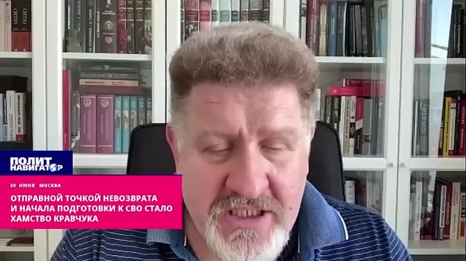 ��������� ������ ���������� � ������ ���������� � ��� ����� ������� ��������