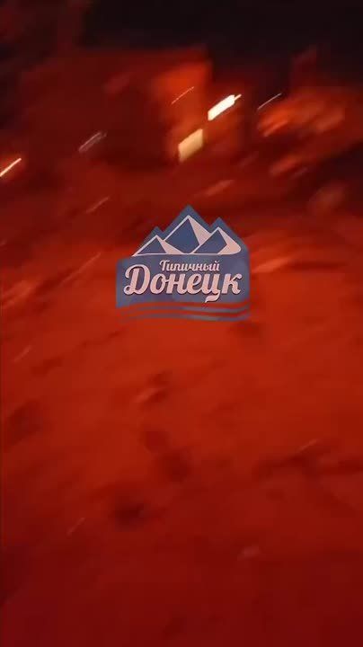 ��� �������� ������� ��������� ������ ������������� �������� ������������ ����������� � ������� �������, ��� ��� ��������, ������� ���������, ������, ������ �������