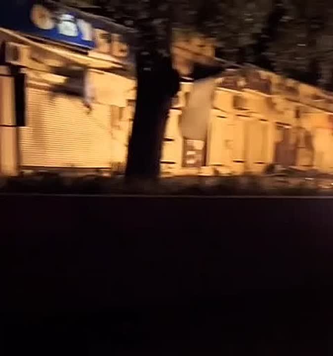 ����������� �������� ����� �� ������