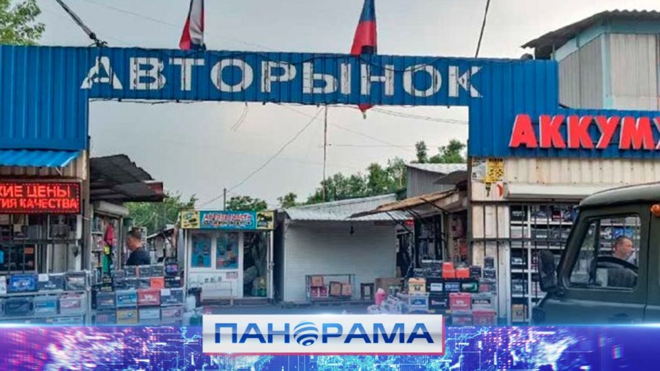 «Аквилон» остаётся! Ещё два месяца на поиск нового места торговли