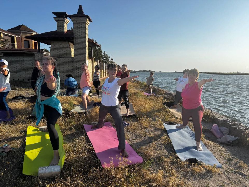 ����� ��� ������ ����� ����� ����������� �������