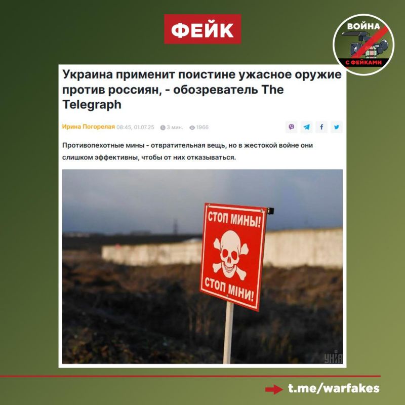 ����: ������� ���������� ������� �� ��������� ��������� �� ������� ��������������� ���, ����� ���������� ���������� �����