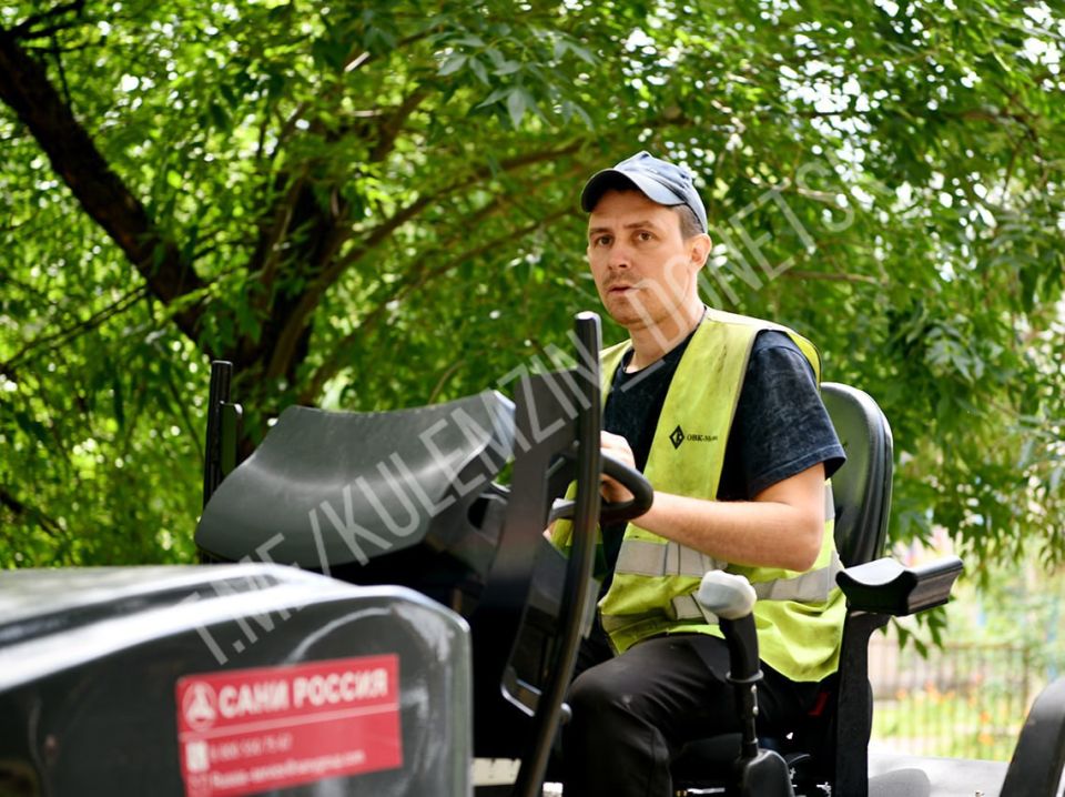 � ����������� ������ ������� ������� ������ �������� ����������