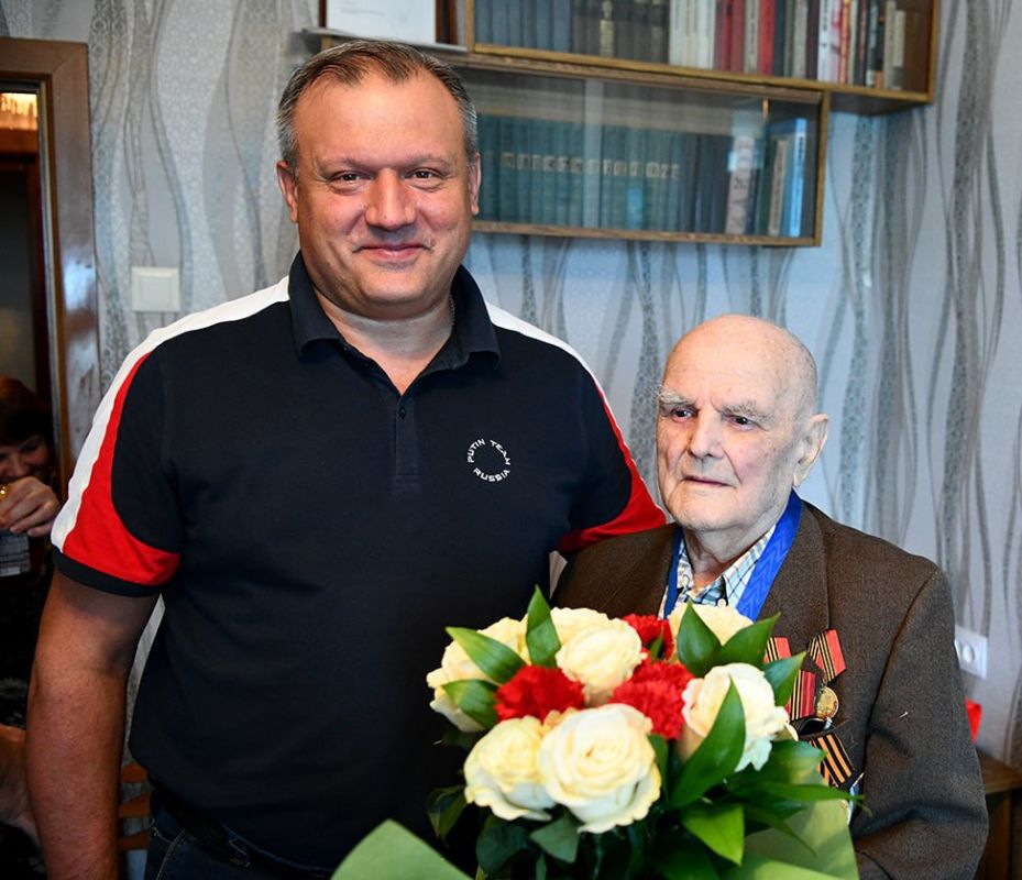 ����� ������ ������� ������� �������� ��������� �������� ������� ������������� ����� � ������� �������