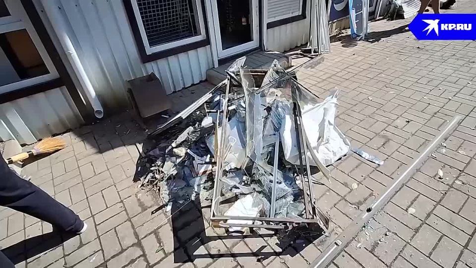 ������� �������� ����, ���������� ��������� � ����: ����������� �������� ��� ������ ������� ������������� �������� ������������ ����������� 30 ����