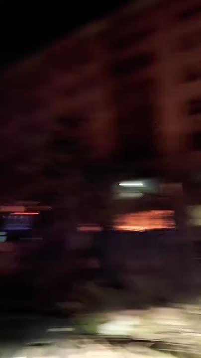 ��� �������� ������� ��������� ������ ������������� �������� ������������ �����������