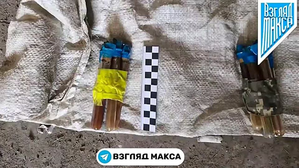 � �������� �������� ���������� ���������� ��� ������ ��������� � ��������������� ������������ ������� �� ���������� ����� ��� � ���������� �������, �������������� ��� ���������� � ������� ����