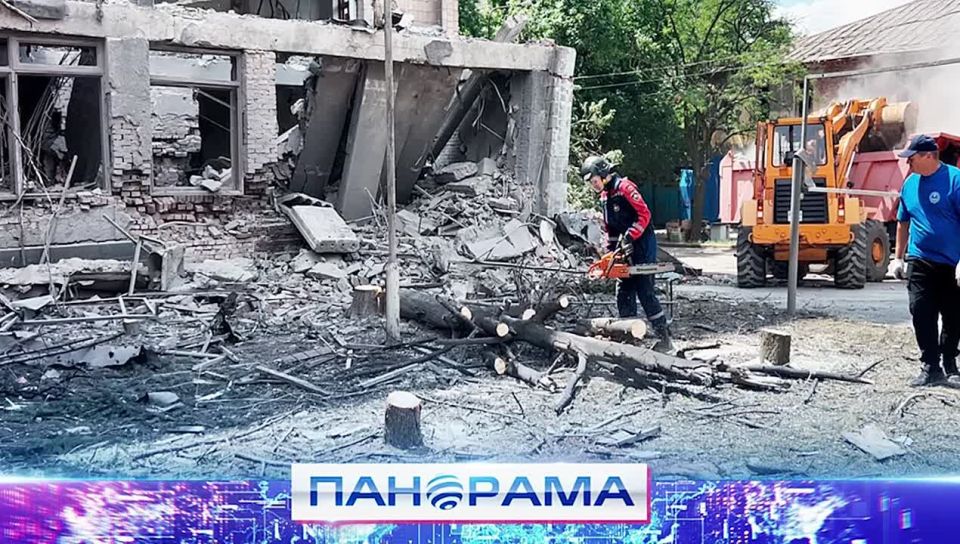 ������ ������ ����: ��������� � ������������ ��������� ����������� ������� �������� � ������ ����