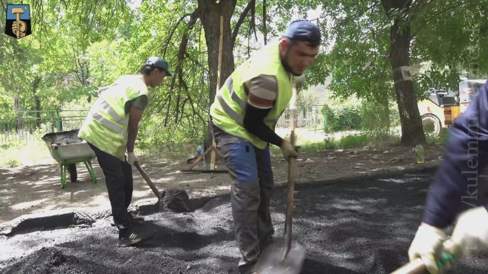 ������� ��������: �� ��������� ����� ��� ������ �������� � ����������� ������ ��������� ������ ������������������ ��������