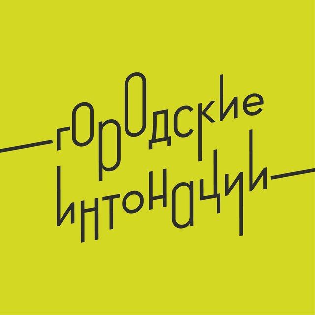 ������� ��������: ��������� ������������� ������� ��������� � ��������� ��������� ���������� ���������!