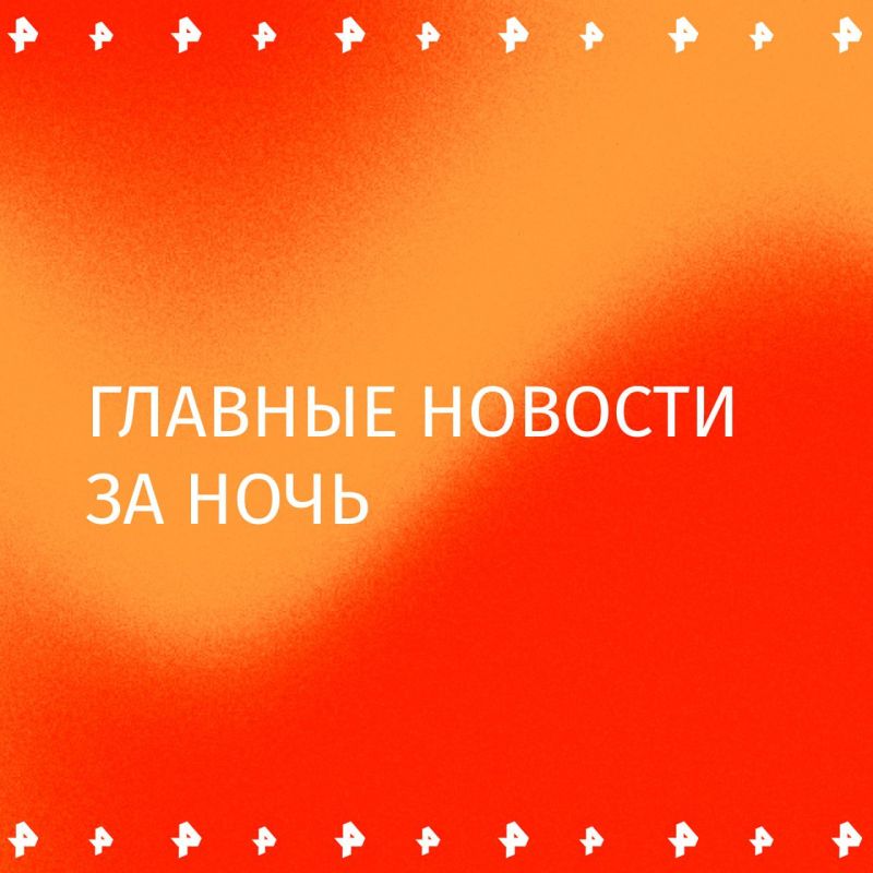 ��� ������� ���� �� ������ �������