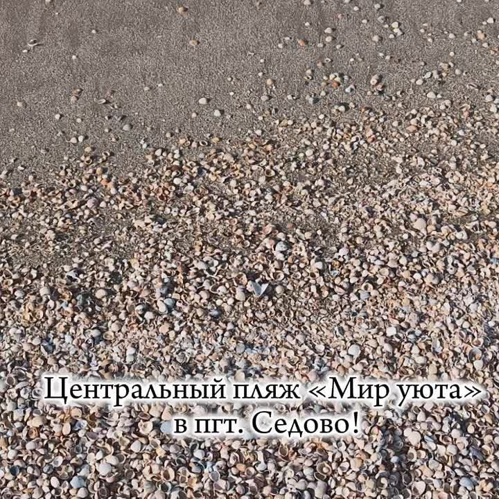 Юрий Мартынов: Реализация национальных проектов России — шаг к процветанию и развитию наших территорий!