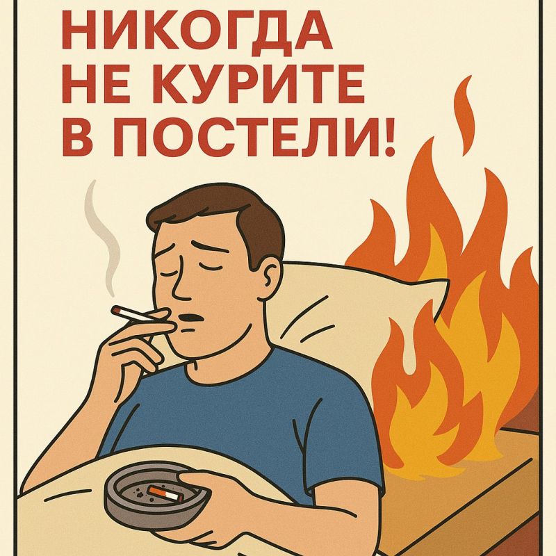 ��������� � ������� ����� ������ �����