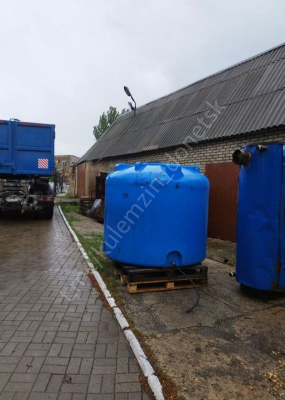 ������� ��������: ������������� ���������� ������ ������ ���������� ��������� ����� ����������� ����������� ��������