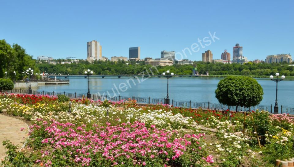 ������� ��������: ������ ������� �� ������ ����������� ������� ������ 2027�