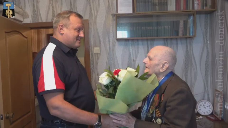 ������� ������� �������� ��������� �� 100-������ ������ �������, ��������� ���������� ������ �������, �������� ������� ������������� ����� � ������� ����������� ��������