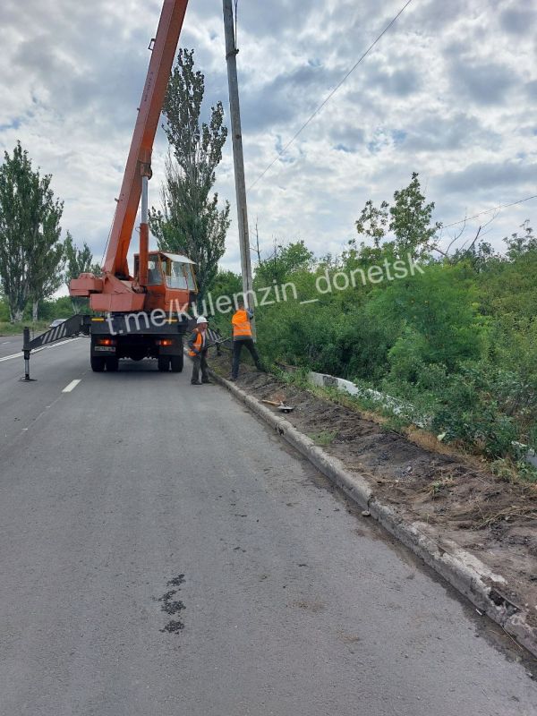 ������� ��������: ���������� ����������� �������������� ���������� ���� ������ ������ �� �������������� �������� ��������� � ������� ������ ������, ������� ������ ����� ������������ ���������������� ��������� ����������...