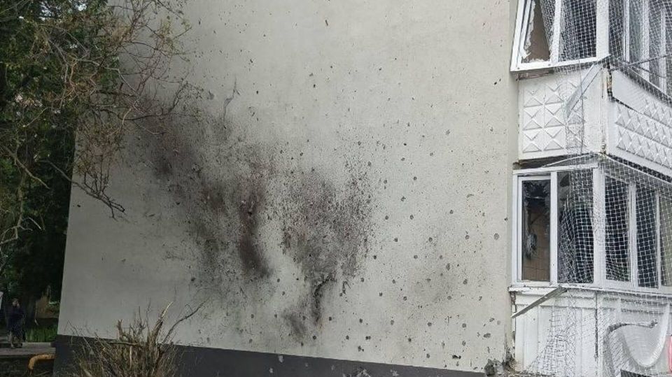 ��������� ���� �� ������ �������: ��� ���������� �������� � ������������ �������