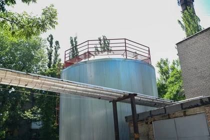 � ������� ������������ ���������� � ������������� ������ 2025 - 2026 �����