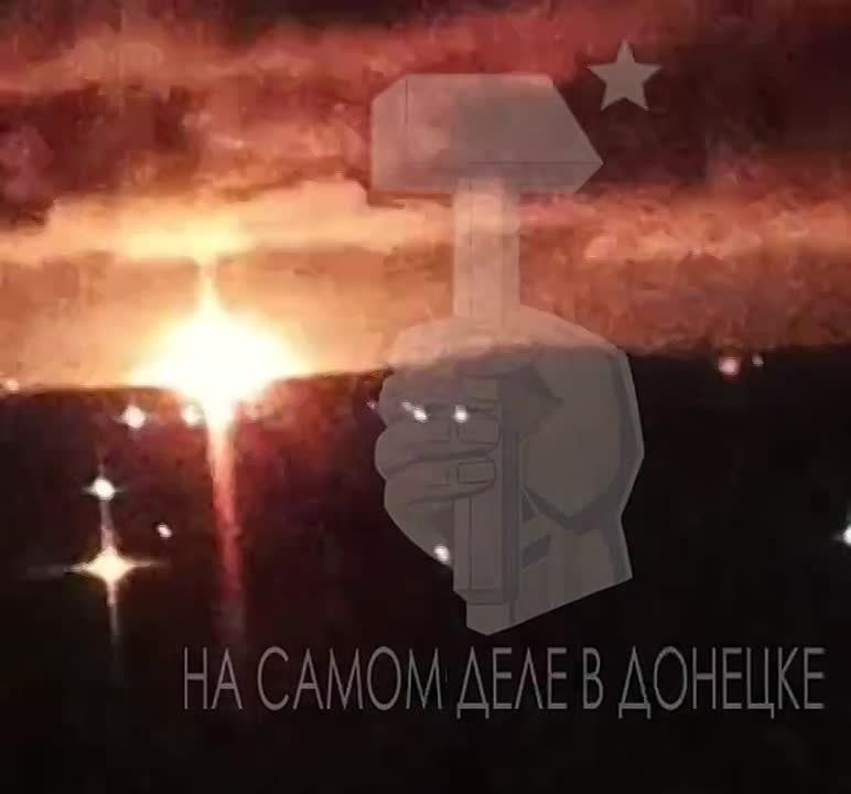 ��� � �������� �� ��������