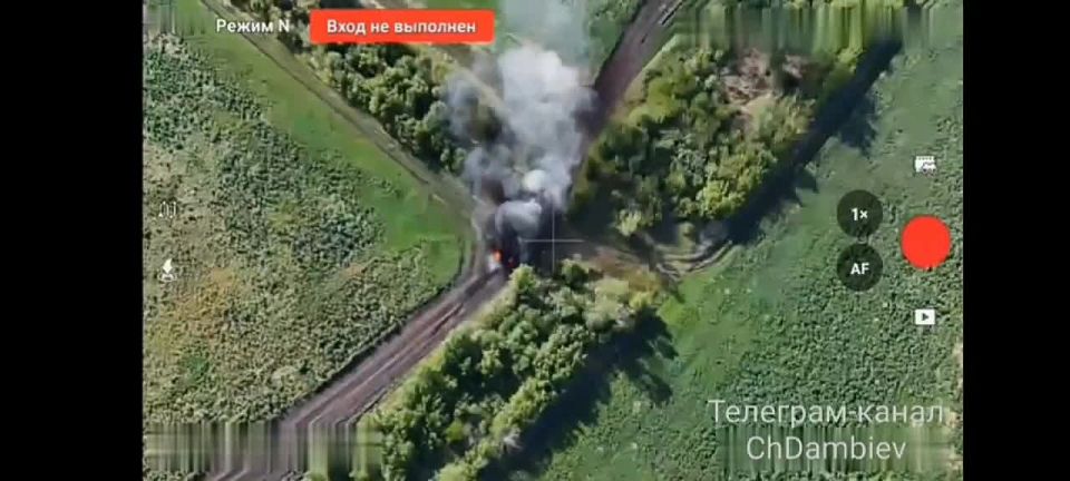  :   5      &quot;&quot;        &quot;-21&quot;  - 