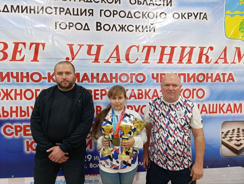 30                     :  ,     