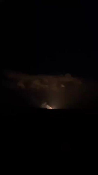 ������ ����� ��������� ������� � ��������� �������� �������