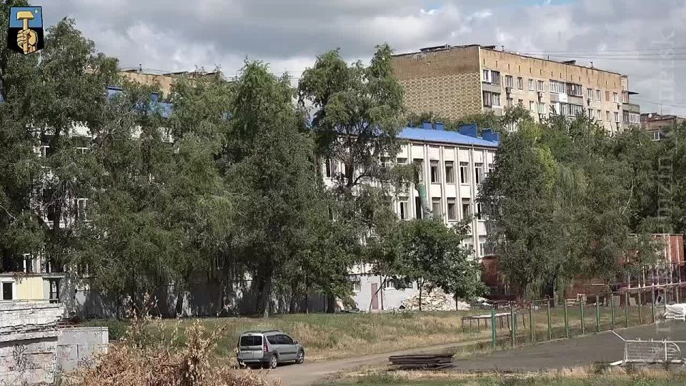 ���-������ ������ ������������ ����������� ������ �������� ����� � 9. �� ������ ������ ����������� ����������� ������: ��������� ��������� ��������, ����� � ������� �����, � ����� ���������� ����������� � �������