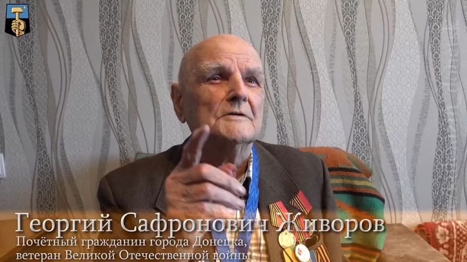 100 ��� �������: ������ �������� ����� ����� ������� ��������