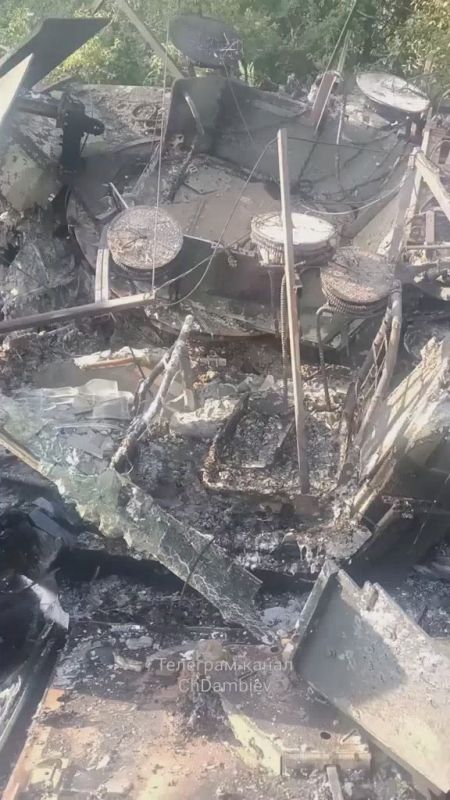  :     fpv-  -    Humvee  