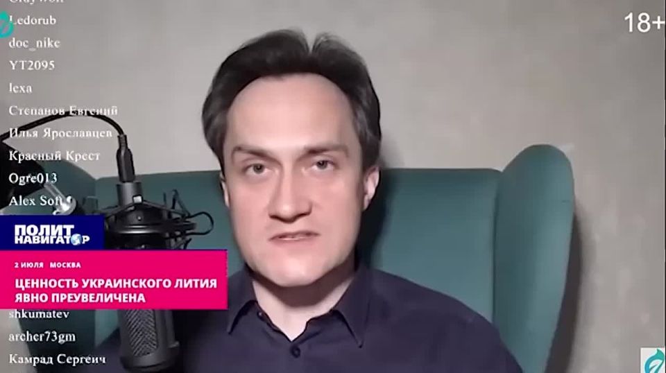 �������� ���������� ������������� ����� ���� ������������