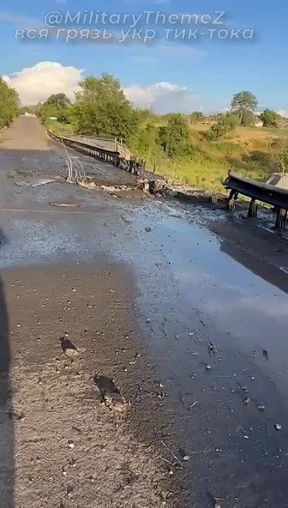 ����������� ������ ���� �� ����� � ���� ����� �� ������� �������� � ���������������� ��������
