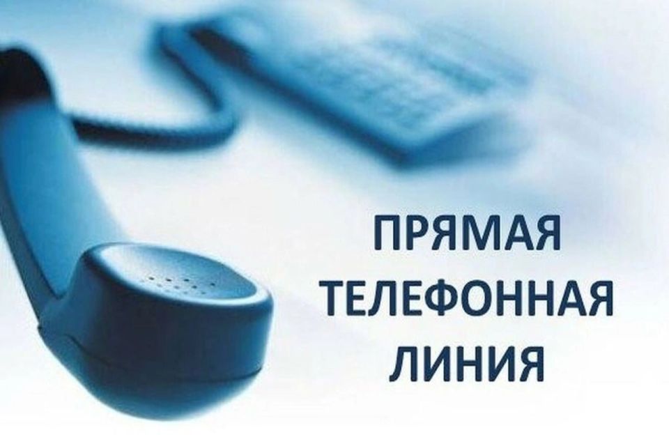 10 ���� 2025 ���� ����������� ������������ ������� ���������� ��������� �� �������� �������� ���������� ����� ��������� ������� ���������� ������ �� �������� ����� ������������ ��������� ���������� � ���������� �������...