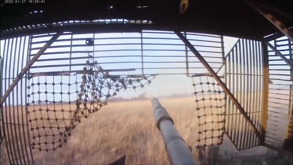  :         37-      &quot;&quot;