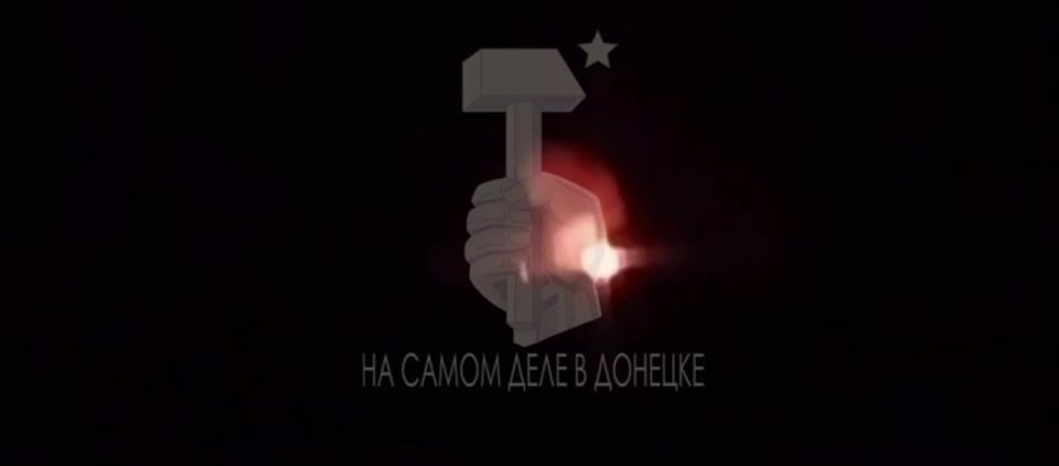 ���˨�� ����� ��������� � ��� ����� ������