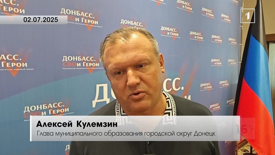 ����� ����� ��� �� �������������� ������ ������������ ������� ������� ����� ���������� ��� ���� �����