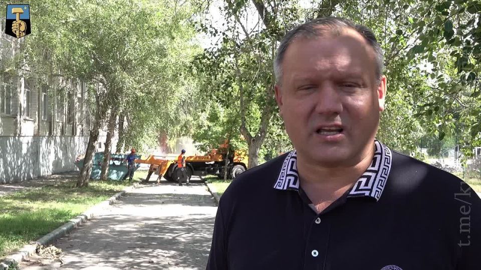 ������� ��������: � ����� � 9 ������������ ����������� ������ � ������� ������������ ����������� ������������ ����-������� ������ ������