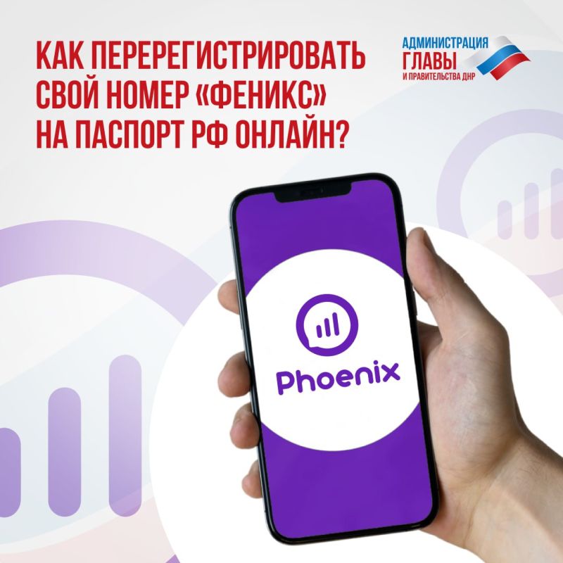 ���� ���� ���-����� ���������������� ��������� ����� ���� ������ �� �������� ��� ��� �������, �� ������ ������������ �� �� ������� �� ��� ��������� ����� ��������