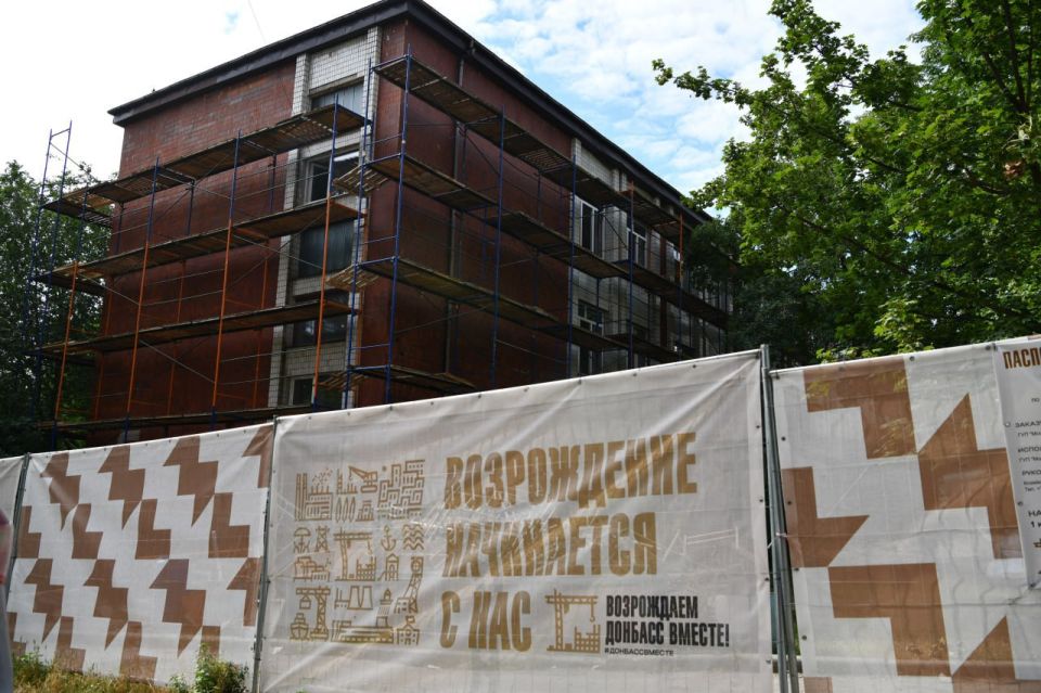 �������� ����� ������ ���� �����