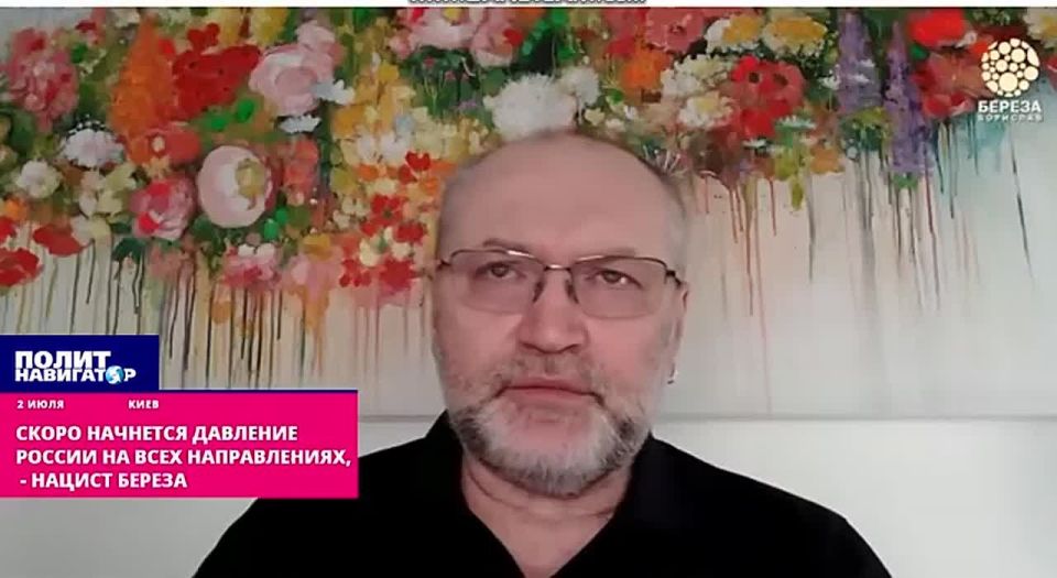 ����� �������� �������� ������ �� ���� ������������ � ������ ������