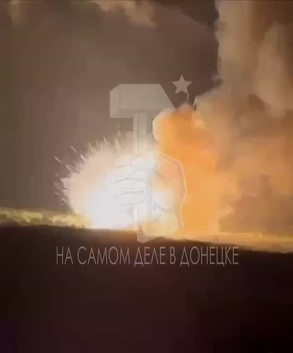 �������� ����� � ������ ��������� ���������� ���������