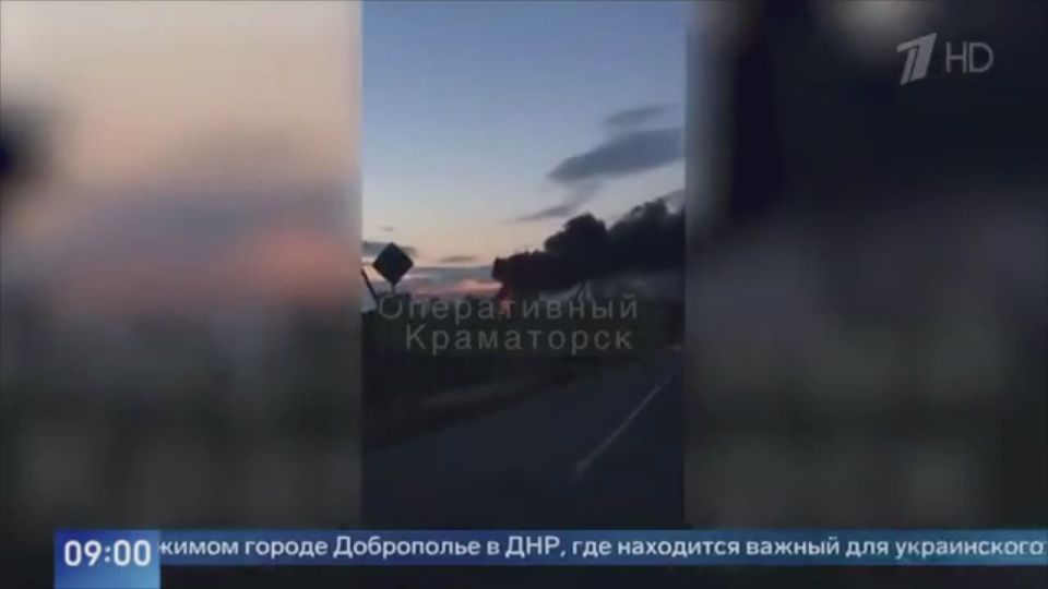 ����� �� ���������������� �������: ���� ����������, ��� ����� ������ � �����������